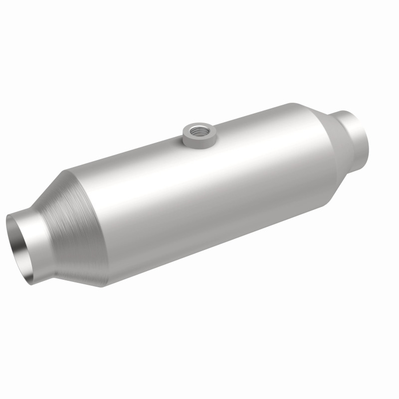 Jeep Wrangler TJ High Back Suspension Seats - PRP Seats - Premier - Gray - `03-`06